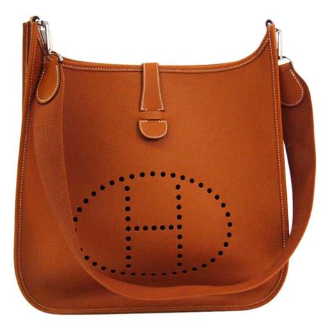 men's hermes crossbody|hermes crossbody bag price.